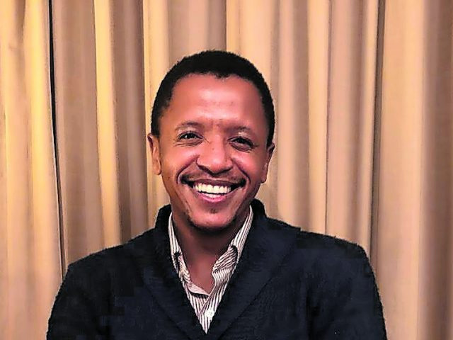 Kgosi Motšoane (29)