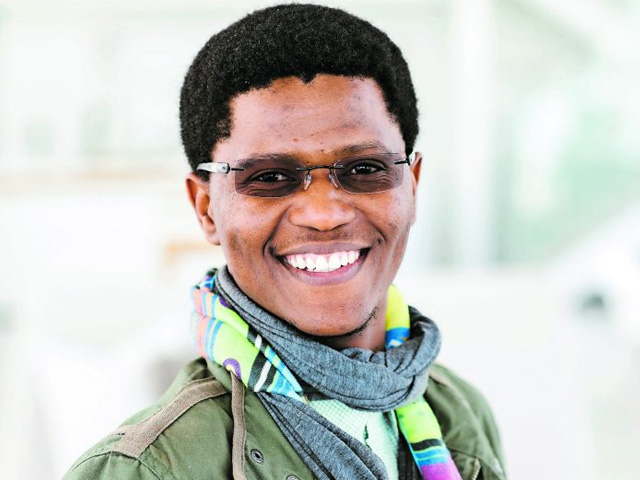 Neo Hutiri (30)