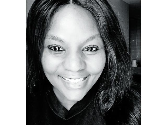 Mpho Mtsi (30)