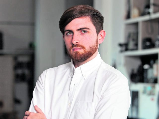 Nick Mulgrew (28)
