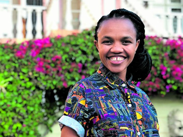 Sphumelele Sibeko (33)
