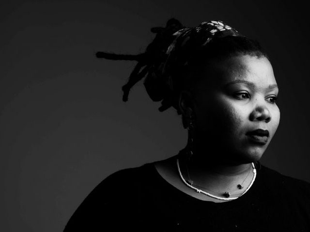 vangile gantsho (34)