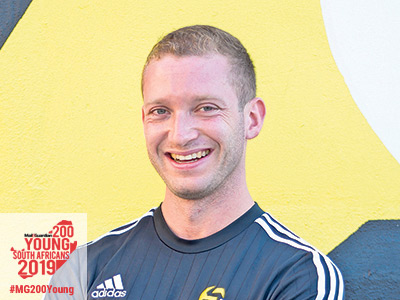 Adam Fine (28)