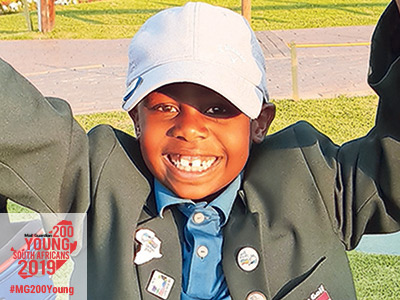Simthandile Tshabalala (7)