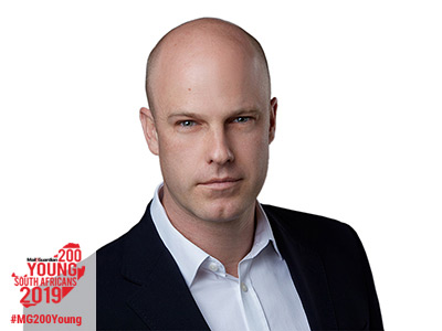 James Wilkinson (35)