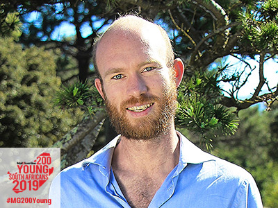 Tim Shier (34)
