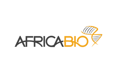 Africa Bio