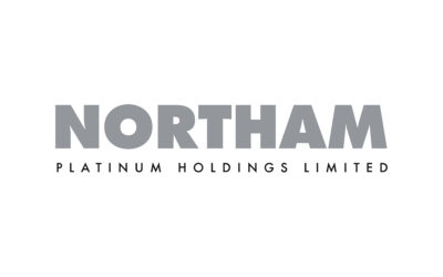 Northam Platinum Holdings