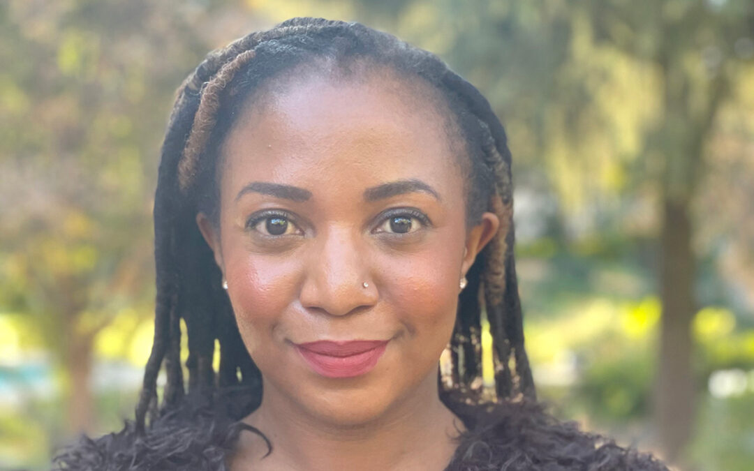 Zinhle Simamane, 33